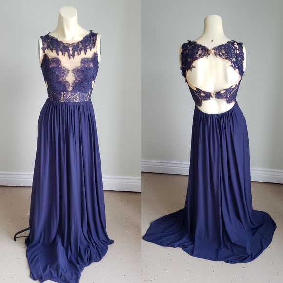 Sherri Hill Dresses & Skirts - SHERRI HILL Prom/Party Dress in size 0